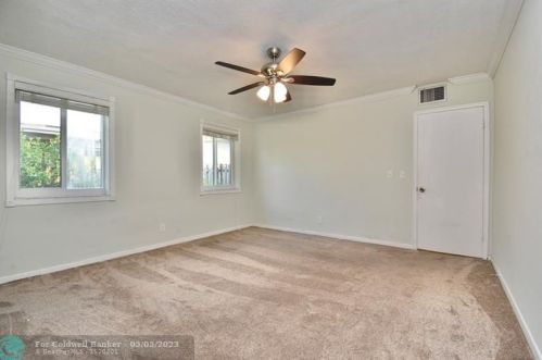 2131 52nd Ave, Hollywood FL  33021-3308 exterior