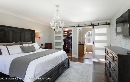 162 Borden Rd, Middletown NJ  07748-3050 exterior