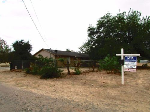 8690 El Modena Ave, Elverta, CA 95626-9565