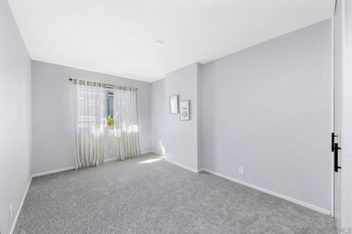 443 D Ave, San Diego CA 92118-1736 exterior