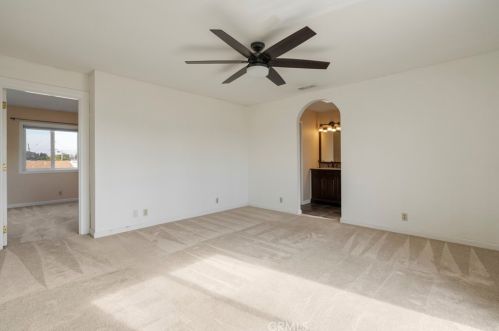 6102 Bigelow St, Lakewood CA  90713-1602 exterior