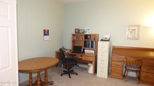 1002 Mtn Stone Dr, Green Valley AZ 85614-5986 exterior