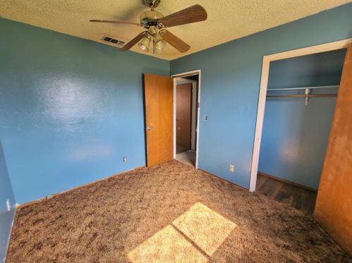 2406 I St, Rio Linda CA  95673-4618 exterior