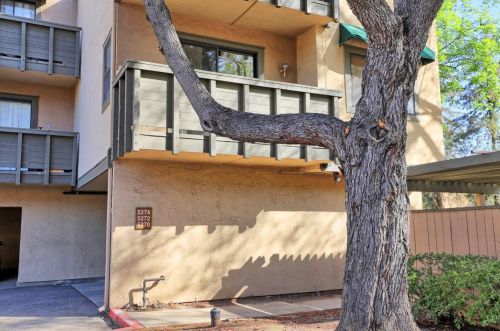 5272 Makati Cir, San Jose CA  95123-6238 exterior