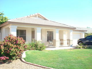 2383 Nathan Way, Chandler, AZ 85225-2809
