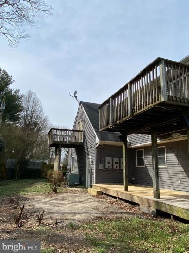 104 Broad Creek Rd, Laurel DE  19956-1124 exterior