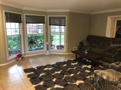 32009 Harris Rd, Tavares FL  32778-4643 exterior