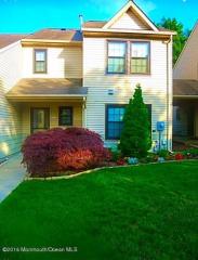 201 Larkspur Ln, Jackson Twp, NJ 08527-4181