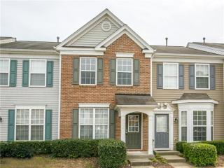 1726 Sorrell Brook Way, Raleigh, NC 27609-5096