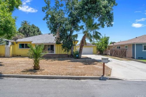 25495 26th St, San Bernardino, CA 92404-4419