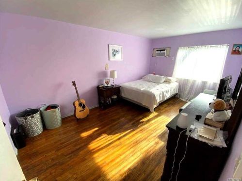 239-05 Braddock Ave, Jamaica NY  exterior