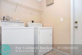 17398 20th Ct, Hollywood FL  33029-5541 exterior