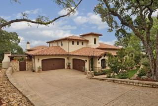 8325 Pepper Grass Ct, Gilroy, CA 95020-3105