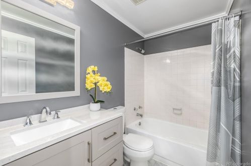 4108 Andes Way, Denver CO 80013-3831 exterior