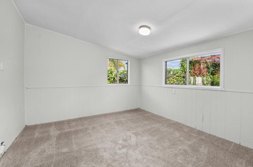 111 Belmont Ave, National City CA  91950-2109 exterior