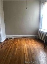 151 Tulip Ave, Floral Park, NY 11001-2716