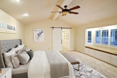 3367 Weatherford Ct, Simi Valley CA  93063-1328 exterior