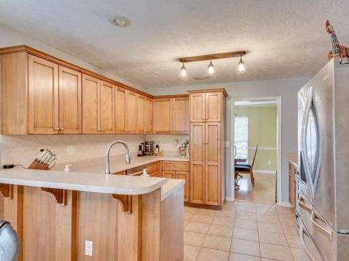 294 Mill Stone Ln, North Augusta SC  29860-8660 exterior