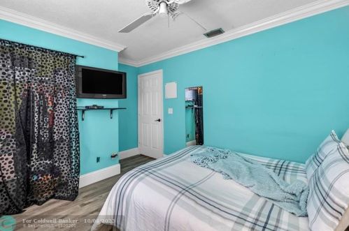 17836 15 Ct, Hollywood FL 33024-4602 exterior