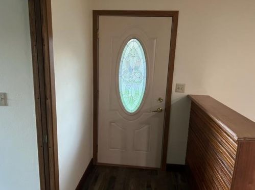 713 Lincoln St, Waupun WI  53963-1730 exterior