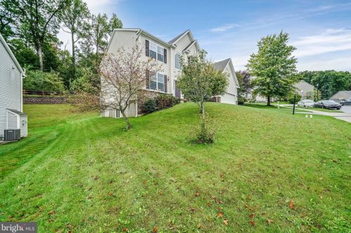 3380 Alydar Rd, Downingtown, PA 19335-6008