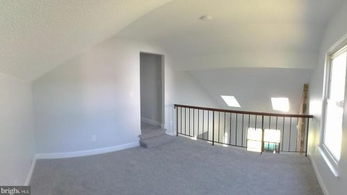33 Covington Dr, Erial NJ  08081-3047 exterior