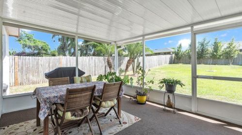 7752 Habersham Dr, Lakeland FL  33810-9412 exterior