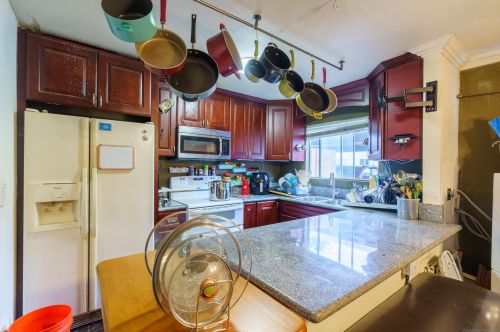 1655 Pentecost Way, San Diego, CA 92105-5764