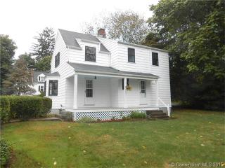 686 Garden St, Bridgeport, CT 06611-3619