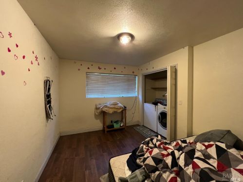 3790 Perch St, Willits CA  95490-8418 exterior