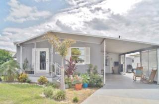 2210 Florida Blvd, Bradenton, FL