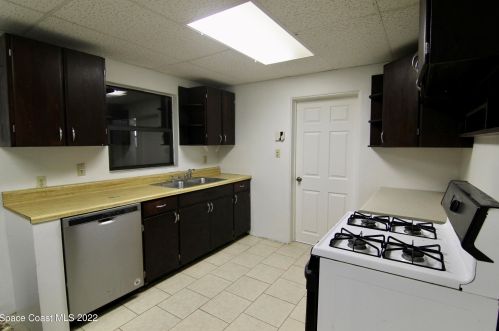 4320 Alpine Ln, Titusville FL  32780-6582 exterior