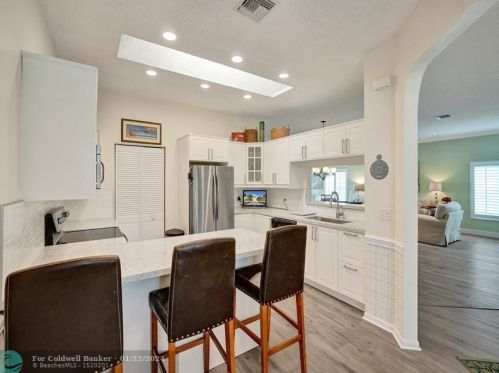 7725 Mansfield Hollow Rd, Delray Beach FL  33446-3375 exterior