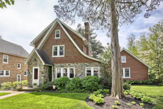 930 Martha Ave, Lancaster, PA 17601-5124