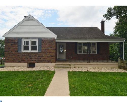 103 Furlow Rd, Swartzville, PA 17569-9143