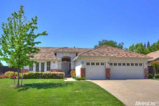 301 Dillon Ct, Roseville, CA 95747-8511