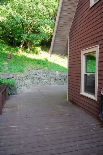 748 10th St, Newport KY  41071-2401 exterior