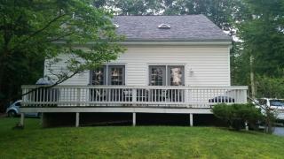 12784 Treasure Lake Rd, Du Bois, PA 15801