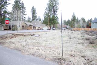 10132 Evensham Pl, Truckee, CA 96161-1508