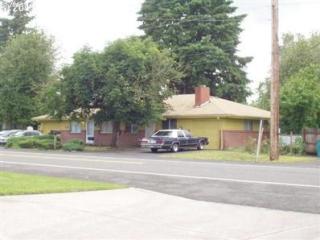 6101 Hazel Dell Ave, Vancouver, WA 98665-8637