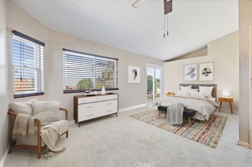 4388 Mapleton Cir, Riverside CA  92509-0942 exterior