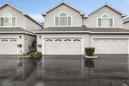 149 Orchard Oak Cir, Campbell, CA 95008-2133