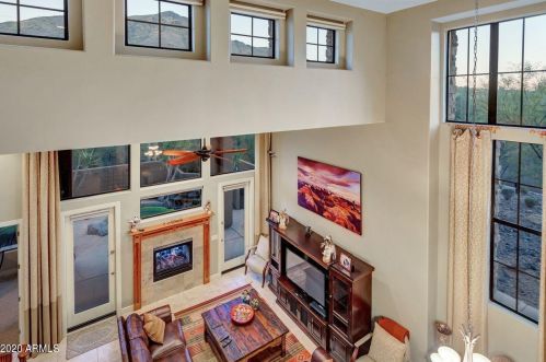 36600 Cave Creek Rd, Cave Creek, AZ 85331-8822