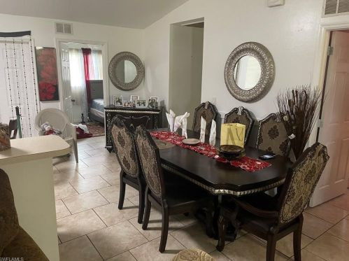 4540 25 St, Lehigh Acres FL 33973-6177 exterior