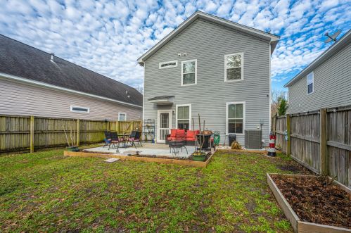 270 Chemistry Cir, Ladson SC  29456-5260 exterior