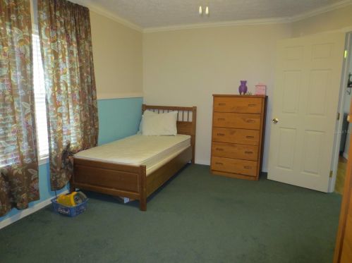 9300 Lake Marion Creek Rd, Grenelefe FL  33844-9017 exterior