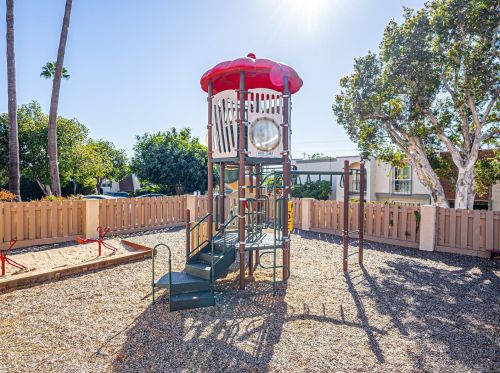 5219 Mt Alifan Dr, San Diego CA 92111-2620 exterior