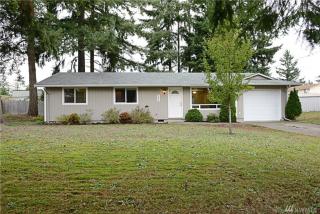 7424 14th Ave, Olympia, WA 98516-5630