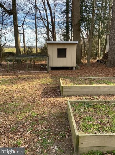 14281 Woodbridge Rd, Farmington DE  19950-4653 exterior