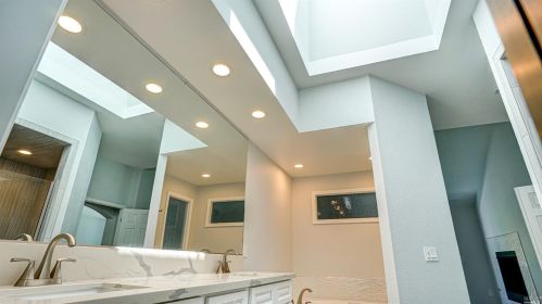 2090 Stonefield Ln, Santa Rosa CA  95403-0951 exterior